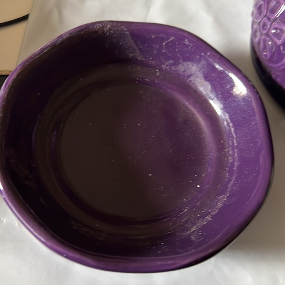 Gently used SC Johson$sons warmer and tarts - Picture 2 of 4